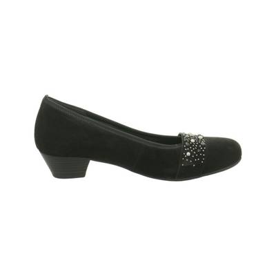 Gabor, Pumps Komfort Pumps, schwarz | mirapodo Gabor, Pumps Komfort Pumps, schwarz | mirapodo