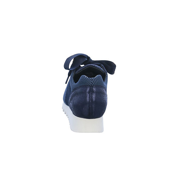 Paul Green Sneakers Low blau Gute Qualität beliebte beliebte beliebte Schuhe 523884 Paul Green Sneakers Low blau Gute Qualität beliebte beliebte beliebte Schuhe 523884