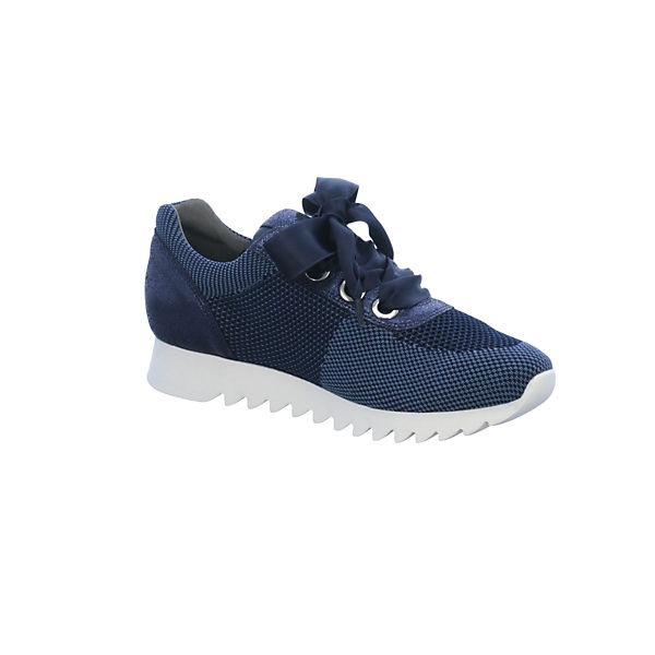 Paul Green Sneakers Low blau Gute Qualität beliebte beliebte beliebte Schuhe 523884 Paul Green Sneakers Low blau Gute Qualität beliebte beliebte beliebte Schuhe 523884