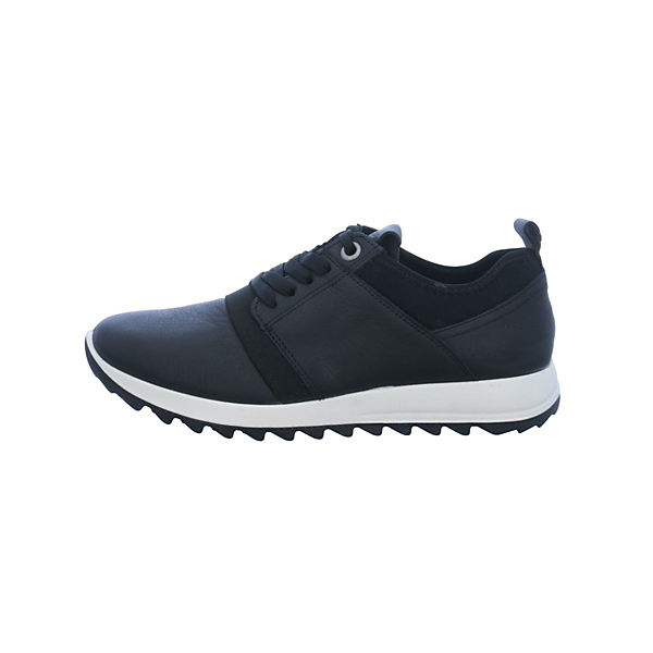 Superfit, Sneakers Niedrig, schwarz Gute Qualität beliebte Schuhe Superfit, Sneakers Niedrig, schwarz Gute Qualität beliebte Schuhe