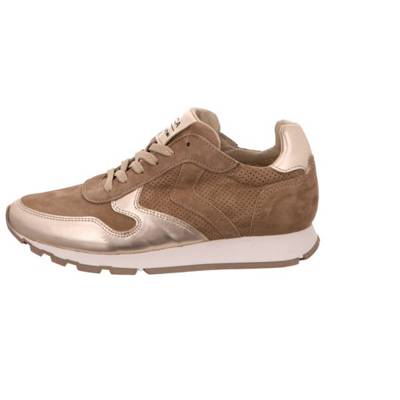 Maca Für KaufenMirapodo Schuhe Damen Kitzbühel Günstig ulc3F1JTK5