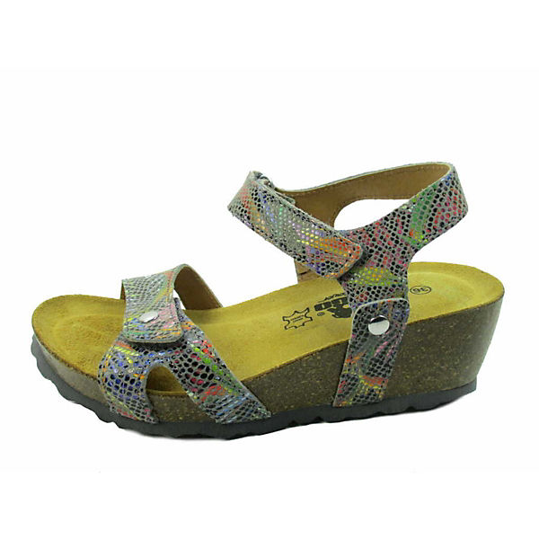 Longo, Klassische Sandalen, grau Gute Qualität beliebte Schuhe Longo, Klassische Sandalen, grau Gute Qualität Qualität Gute beliebte Schuhe 44f254
