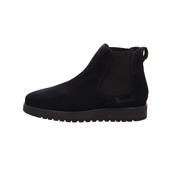TOMMY HILFIGER Klassische Stiefeletten blau Gute Qualität beliebte Schuhe TOMMY HILFIGER Klassische Stiefeletten blau Gute Gute Gute Qualität beliebte Schuhe 77cfef