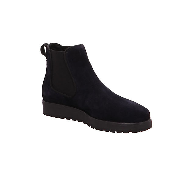 TOMMY HILFIGER Klassische Stiefeletten blau Gute Gute Gute Qualität beliebte Schuhe 77cfef TOMMY HILFIGER Klassische Stiefeletten blau Gute Gute Gute Qualität beliebte Schuhe 77cfef