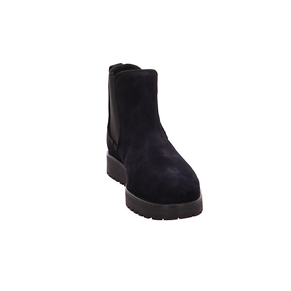 TOMMY HILFIGER Klassische Stiefeletten blau Gute Gute Gute Qualität beliebte Schuhe 77cfef TOMMY HILFIGER Klassische Stiefeletten blau Gute Gute Gute Qualität beliebte Schuhe 77cfef
