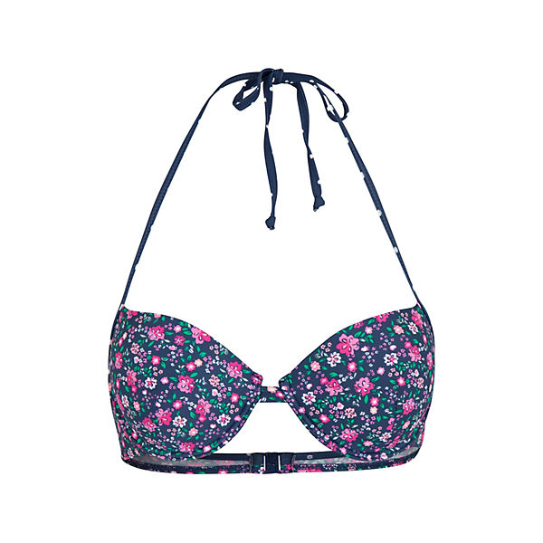 Blau Buffalo Blau Blau Buffalo Bikini Blau Bikini Buffalo Buffalo Bikini Bikini Buffalo Bikini Blau nvN0OymwP8