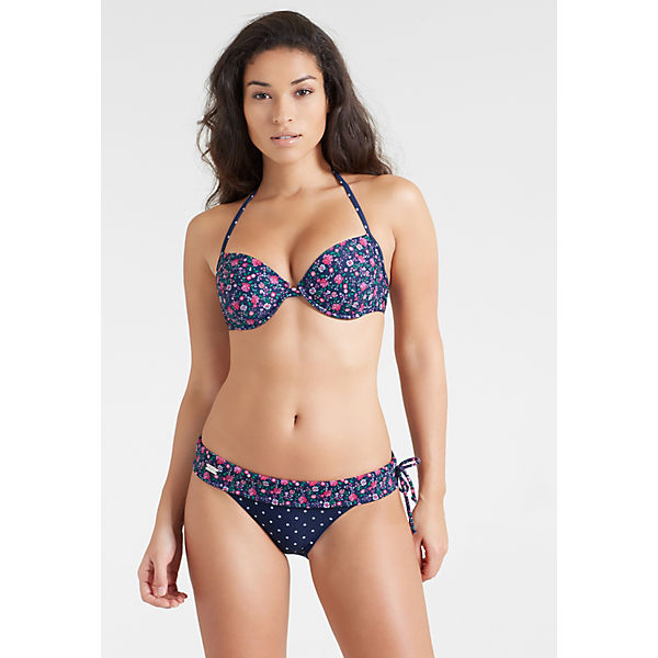 Blau Buffalo Blau Blau Buffalo Bikini Blau Bikini Buffalo Buffalo Bikini Bikini Buffalo Bikini Blau nvN0OymwP8