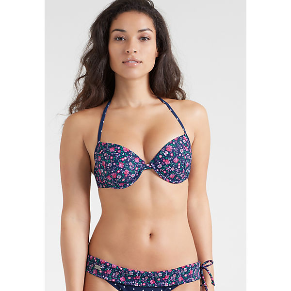 Blau Buffalo Blau Blau Buffalo Bikini Blau Bikini Buffalo Buffalo Bikini Bikini Buffalo Bikini Blau nvN0OymwP8