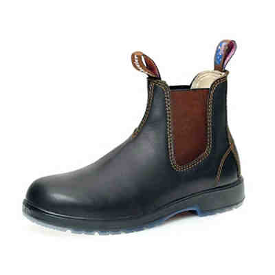 Outback Chelsea Boots