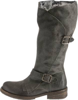felmini cooper boots