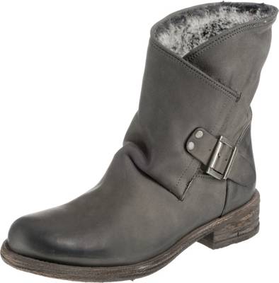 Verdy Klassische Stiefeletten