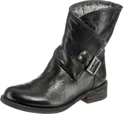 Verdy Klassische Stiefeletten