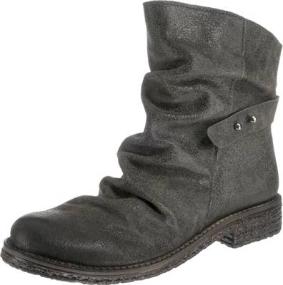 Crepona Klassische Stiefeletten