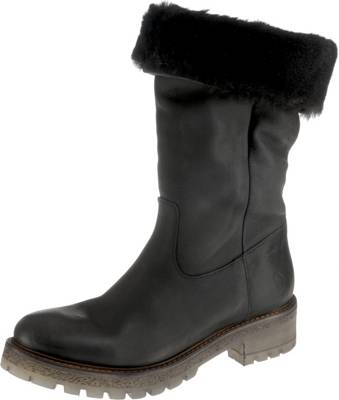 Jaki Winterstiefeletten