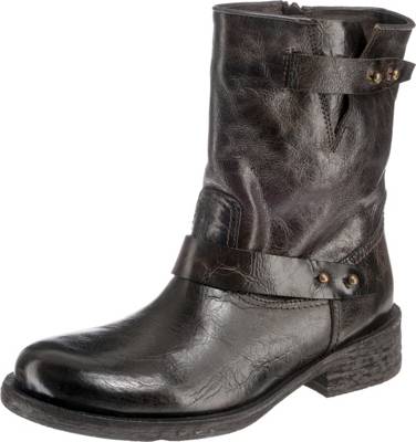 Verdy Klassische Stiefeletten