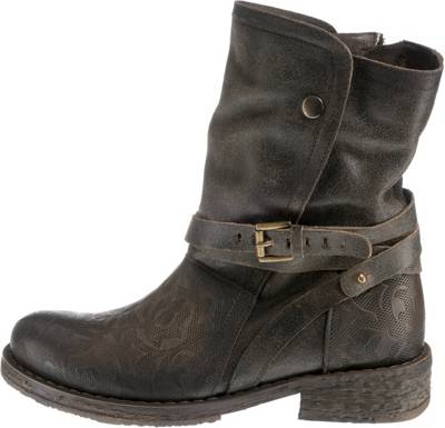 felmini cooper boots