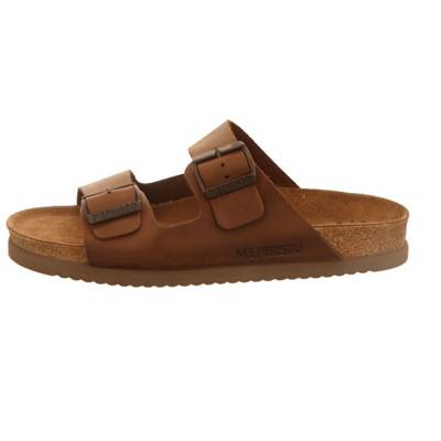 Komfort-Pantoletten 2