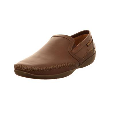 mephisto slippers sale