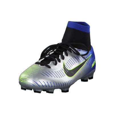 nike mercurial victory vi df njr fg