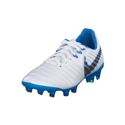 nike tiempo kinder fussballschuhe