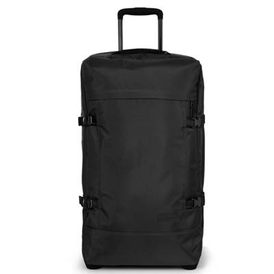 Tranverz L Trolleys 2