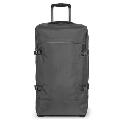 Tranverz L Trolleys 2