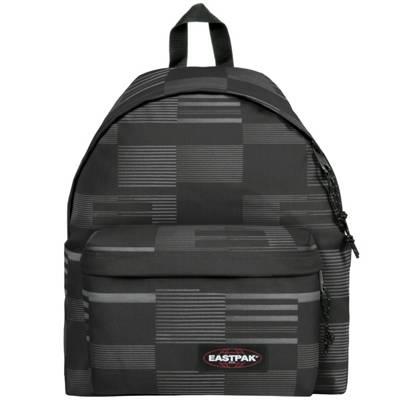 Padded Pak'R Rucksäcke