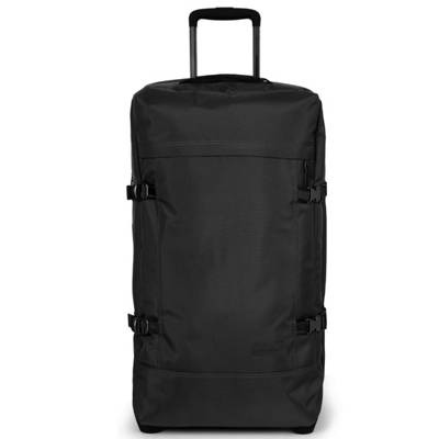 Tranverz M Trolleys 2