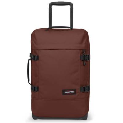 eastpak trolley transfer s