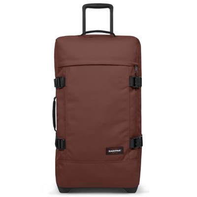 Tranverz M Trolleys 2