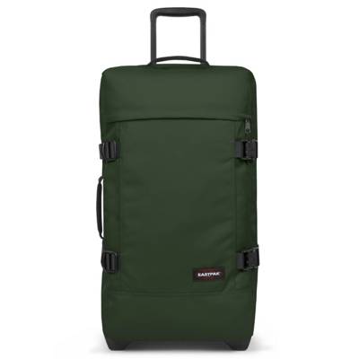 Tranverz M Trolleys 2