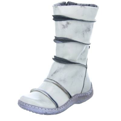 1228 Klassische Stiefel