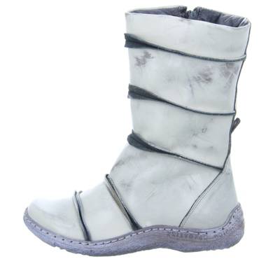 1228 Klassische Stiefel 2