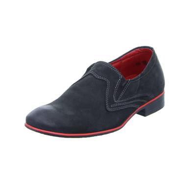 VIP 211 Business-Slipper