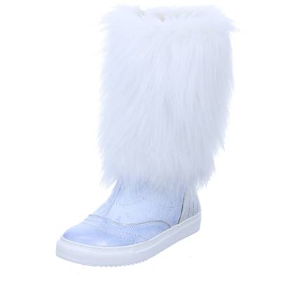 ANDREN YETI Winterstiefel