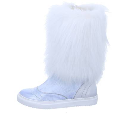 ANDREN YETI Winterstiefel 2