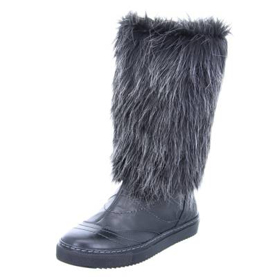 ANDREN YETI Winterstiefel