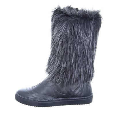 ANDREN YETI Winterstiefel 2