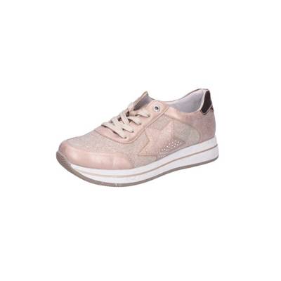 Klassische Halbschuhe