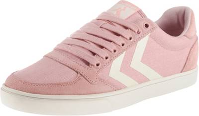 Hummel Sneaker in Weiß für Damen günstig kaufen | eBay Hummel Sneaker in Weiß für Damen günstig kaufen | eBay