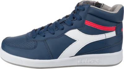 diadora playground high