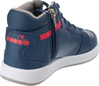 diadora playground high