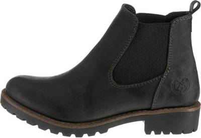 jane klain chelsea boots