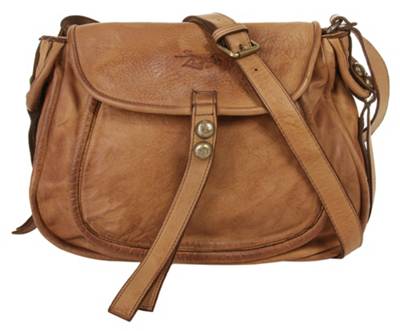 Umhängetasche Umhängetaschen