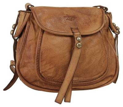 Umhängetasche Umhängetaschen 2