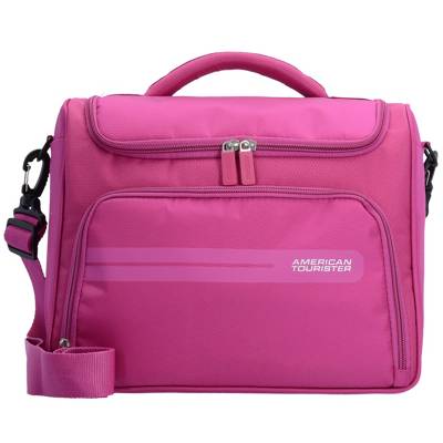 Summer Voyager  Kosmetiktaschen