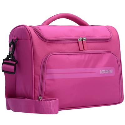 Summer Voyager  Kosmetiktaschen 2