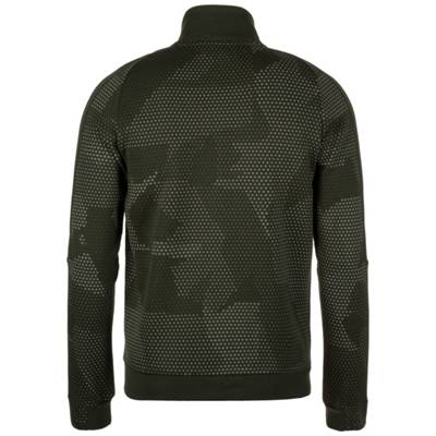 nike tech fleece gx