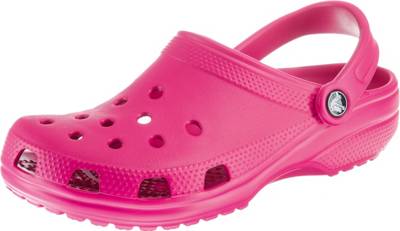 vlado gladiator 2