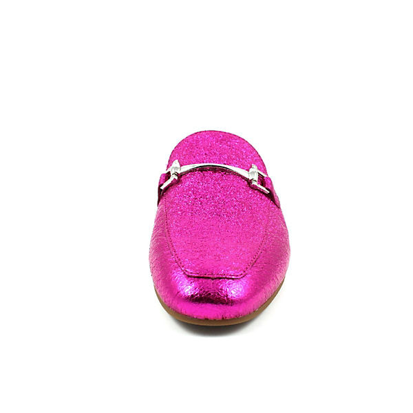 Gabor, Sabots, pink Schuhe Gute Qualität beliebte Schuhe pink 57029f Gabor, Sabots, pink Schuhe Gute Qualität beliebte Schuhe pink 57029f